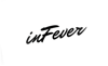 inFever Media Logo