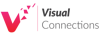 Visual Connections Logo