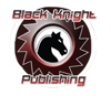 Black Knight Publishing Logo