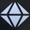 BLACK ONYX, LLC Logo