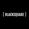 Black Square Logo