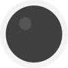 Blackball Software Logo
