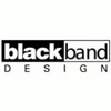 Blackband Design Logo