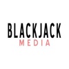 Blackjack Media Ltd Logo