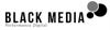 Black Media Logo