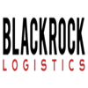 Blackrock Logistics Logo