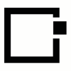 Blacksheep Projects Logo