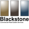 Blackstone Commercial Logo