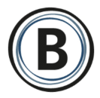 Blackstone Consultancy Ltd Logo