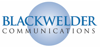 Blackwelder Communications Logo