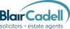 Blair Cadell Logo