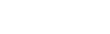 Blair Logo