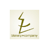 Blakely + Company Logo