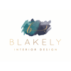 Blakely Interior Design Logo