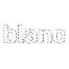 Blanc Ltd Logo