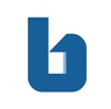 Blaser Consulting Logo