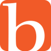 Blass Marketing Logo