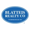 Blatteis Realty Logo
