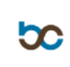 Blau Company, Ltd. Logo
