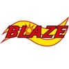 Blaze Manufacturing Solutions Ltd Logo