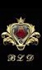 Brenda Lee Design Logo