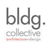 bldg.collective Logo