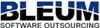 Bleum Logo