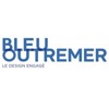 Bleuoutremer Logo