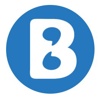 BLG Properties Logo