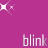 BLINK2 Logo