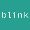 blink NW Logo