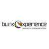 Blink Experience Logo