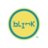 Blink Marketing Logo