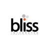 Bliss Integrated Logo