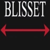 Blisset Delivery Services Logo