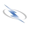 Blisstering Solutions Logo