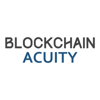 Blockchain Acuity Logo
