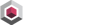 Blockchain Australia™ Logo