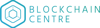 Blockchain Centre Team Logo
