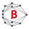 Blockchain Expert Solutions Logo