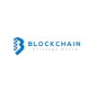 Blockchain Strategy Group Logo