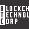 BlockTech Logo