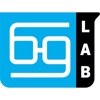 BlockgeeksLab Logo