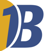 Bloofusion Logo