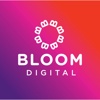 Bloom Digital Logo
