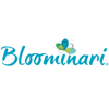 Bloominari Logo