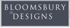 Bloomsbury Designs Logo