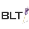 BLT Logo