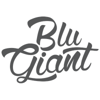 Blu Giant LLC Logo