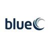 Blue-C Logo